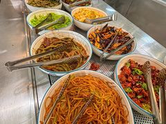 -盛宝粥店(建设街店)