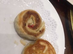 -阿拉佰饭店(西关店)