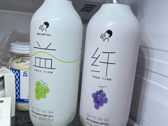 -喜茶(振华商厦店)