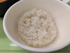 -北大家园食堂