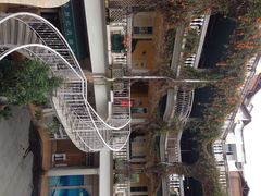 iphone_upload_pic-娜娜度假小旅馆