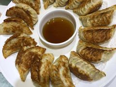 -一品粤珍轩(吴中路店)