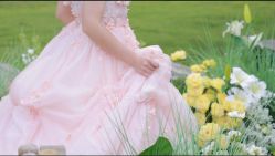 -金夫人婚纱摄影(华南店)