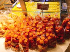 仔仔蛋糕-LanTa蓝塔烘焙(锦艺城店)