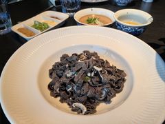 -喜悦烤鸭·新京菜(王府井店)