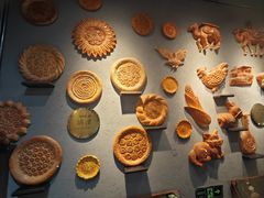 -清真·古丽花儿·新疆美食(滨江道店)