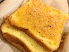 -鬼味烤翅(南锣鼓巷店)