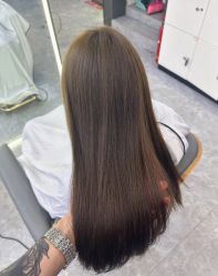 -藤野造型