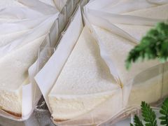 -山姆会员商店(杨桥西路店)