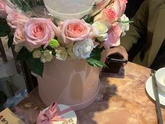 -MIMO CAFE(沙头角店)
