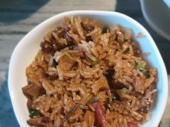 -大头椰·椰子鸡火锅(南宁万象城店)