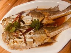 -鲜小岛·铜锅涮肉
