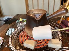 -梅间堂茶馆(绿地缤纷城店)
