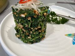 -壹品宴掦·淮扬菜(新牌坊店)