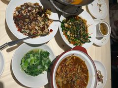 -麓湘小镇(开福万达广场店)