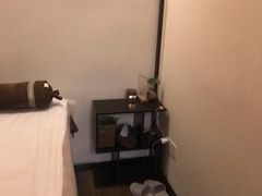 -沐善人家中医·推拿·理疗·三伏灸(新洲店)