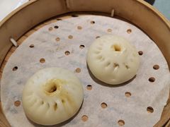 -冶春茶社(官园桥店)