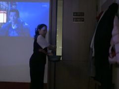 -水墨澜渟足道·SPA·传统(四望亭东关街店)