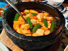 -桂满陇-十里风荷(合生汇店)
