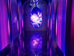 -星聚会KTV(中关村领展购物广场店)