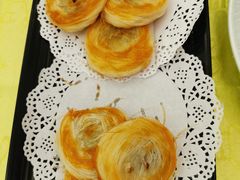 -同和居(什刹海店)