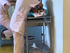 -美喇月子中心(南沙进港店)