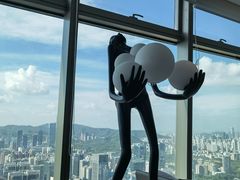 -及象咖啡(卓越世纪中心2楼大堂店)