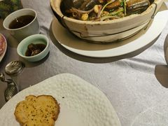 -惠食佳(滨江大公馆店)