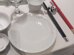 -眉州东坡(博雅店)