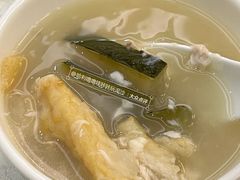 -贵人御膳