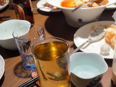-品味杭州·粤式融合·海鲜小馆·钱江新城CBD