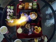 upload_pic-哈根达斯(滨江店)