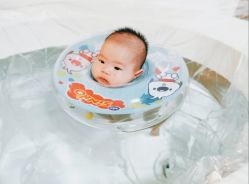 -大美母婴月子中心(馨乐庭店)