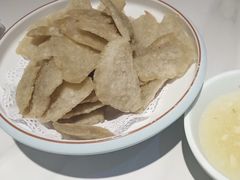 -新侨小馆(东直门北小街店)