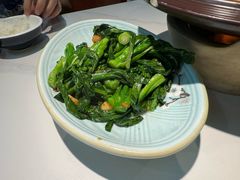 -秋色客家菜(南山店)