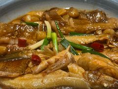 -荣小馆(杭州大厦店)