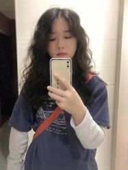 点击看大图 -辛格·潮沙龙