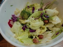 -壹块捌烧烤(灯市口店)