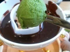 android_upload_pic-哈根达斯(虹口店)
