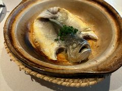 -马仕玖煲·融合菜·酥不腻烤鸭(人大店)