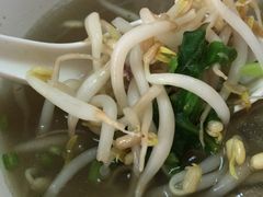 -华威达牛庄(黄埔大道西店)