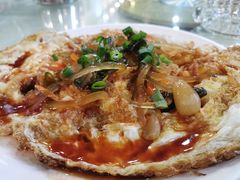 -禄源公·老莞诚饭店