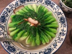 -十八棵（老龙井）御茶园(老龙井店)
