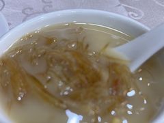 -凤城礼记鱼翅海鲜酒家(新马路总店)