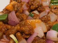 -金苑海鲜酒家(新港中路店)