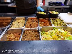 -馔豚·台北菜专门店(深圳湾万象城店)