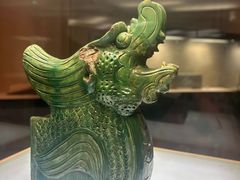 -西安博物院
