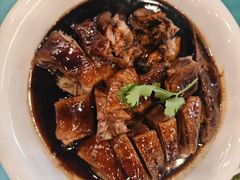 -六婶西关小厨(光塔路店)