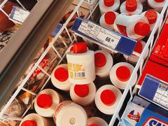 -麦德龙(十里河店)