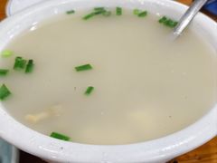 -绍兴名菜馆(可乐路店)